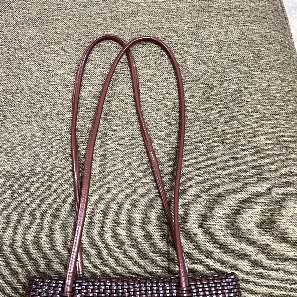 Nine West - Picture 6 of 9